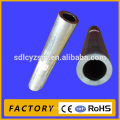 15X /20X /30X / 35X/ 40X /45X / 50X alloy steel pipe